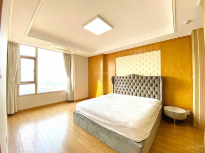 Cantavil An Phu - Cantavil Premier, Vietnam Cantavil An Phu - Cantavil Premier, Vietnam