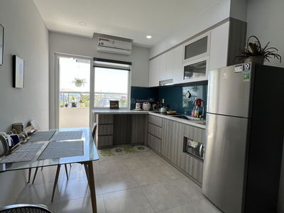 Muong Thanh Vien Trieu, Vietnam Muong Thanh Vien Trieu, Vietnam