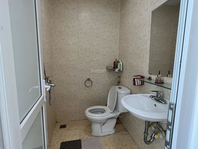 Muong Thanh Vien Trieu, Vietnam Muong Thanh Vien Trieu, Vietnam