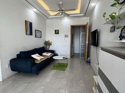 Muong Thanh Vien Trieu, Vietnam Muong Thanh Vien Trieu, Vietnam