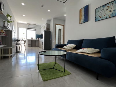 Muong Thanh Vien Trieu, Vietnam Muong Thanh Vien Trieu, Vietnam