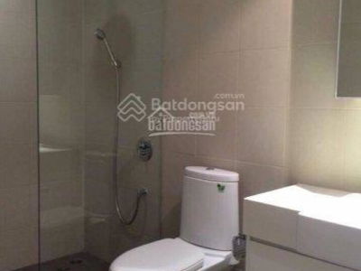 The Manor - City. Ho Chi Minh, Vietnam The Manor - City. Ho Chi Minh, Vietnam