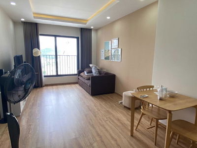 Phuoc Hai Industrial Park, Vietnam Phuoc Hai Industrial Park, Vietnam