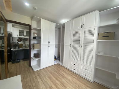 Phuoc Hai Industrial Park, Vietnam Phuoc Hai Industrial Park, Vietnam