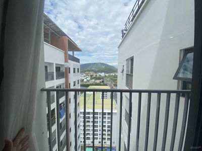 Phuoc Hai Industrial Park, Vietnam Phuoc Hai Industrial Park, Vietnam