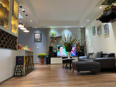 Dolphin Plaza, Vietnam Dolphin Plaza, Vietnam