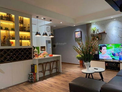 Dolphin Plaza, Vietnam Dolphin Plaza, Vietnam