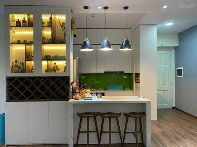 Dolphin Plaza, Vietnam Dolphin Plaza, Vietnam