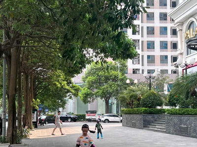 Eco City Viet Hung, Vietnam Eco City Viet Hung, Vietnam