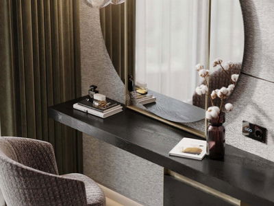 FLC Complex Pham Hung, Vietnam FLC Complex Pham Hung, Vietnam