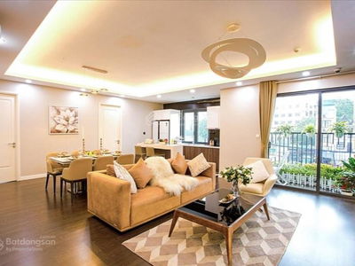 Roman Plaza, Vietnam Roman Plaza, Vietnam