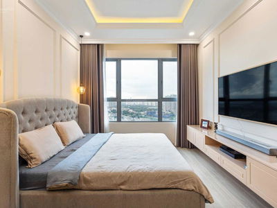 Roman Plaza, Vietnam Roman Plaza, Vietnam