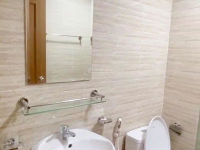 The Ori Garden, Vietnam The Ori Garden, Vietnam