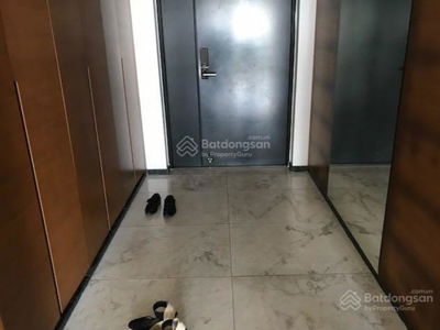 Xi Riverview Palace, Vietnam Xi Riverview Palace, Vietnam