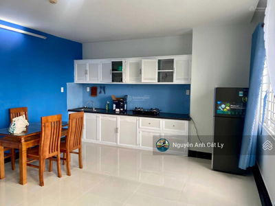 Dic Phoenix, Vietnam Dic Phoenix, Vietnam