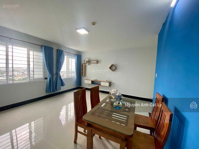 Dic Phoenix, Vietnam Dic Phoenix, Vietnam