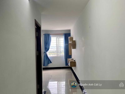 Dic Phoenix, Vietnam Dic Phoenix, Vietnam