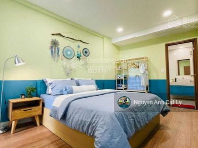 Gateway Vung Tau, Vietnam Gateway Vung Tau, Vietnam