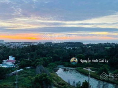 Gateway Vung Tau, Vietnam  Gateway Vung Tau, Vietnam