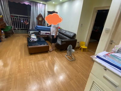 Thang Long International Village, Vietnam Thang Long International Village, Vietnam