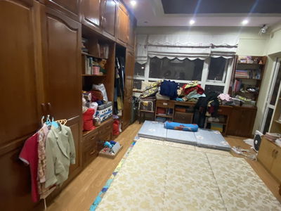 Thang Long International Village, Vietnam Thang Long International Village, Vietnam