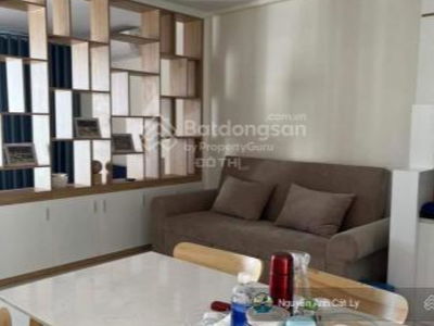 Gateway Vung Tau, Vietnam Gateway Vung Tau, Vietnam