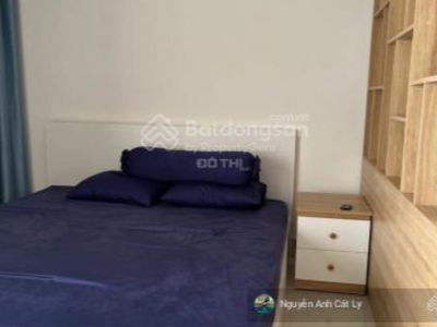 Gateway Vung Tau, Vietnam Gateway Vung Tau, Vietnam