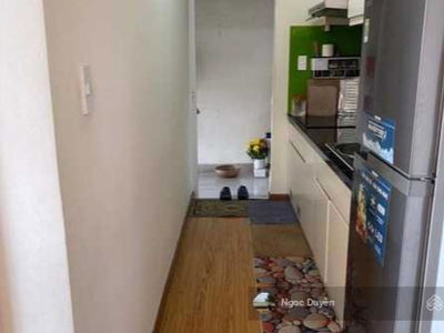 Flora Bride, Vietnam Flora Bride, Vietnam