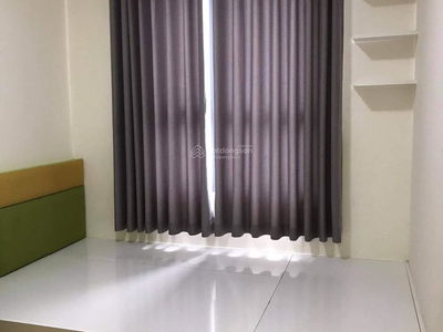 M-One South Saigon, Vietnam  M-One South Saigon, Vietnam