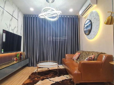 Diamond Riverside, Vietnam Diamond Riverside, Vietnam