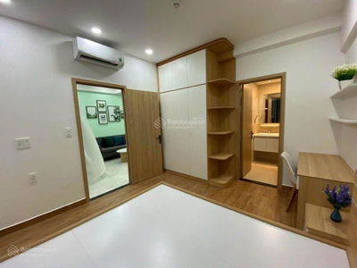 Screc Tower, Vietnam Screc Tower, Vietnam