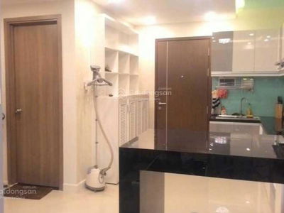 Galaxy 9, Vietnam Galaxy 9, Vietnam