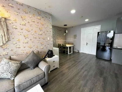 The Harmona, Vietnam The Harmona, Vietnam