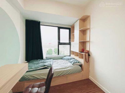 Jamila Khang Dien, Vietnam Jamila Khang Dien, Vietnam