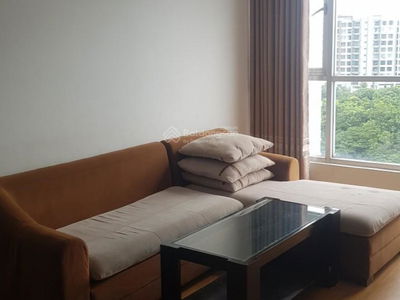 Celadon City, Vietnam Celadon City, Vietnam