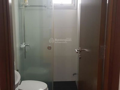 Celadon City, Vietnam Celadon City, Vietnam