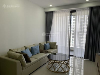 Saigon Pearl, Vietnam Saigon Pearl, Vietnam