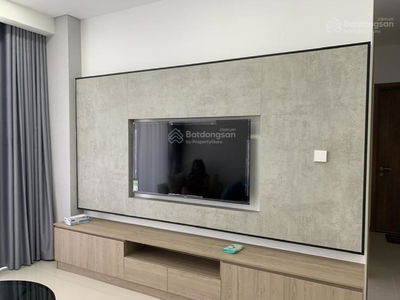 Saigon Pearl, Vietnam Saigon Pearl, Vietnam