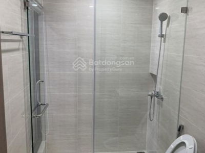 Saigon Pearl, Vietnam Saigon Pearl, Vietnam