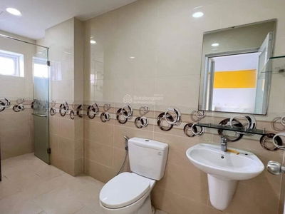 Oriental Plaza 685 Au Co, Vietnam Oriental Plaza 685 Au Co, Vietnam