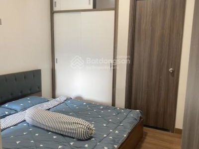 Carillon 7, Vietnam Carillon 7, Vietnam