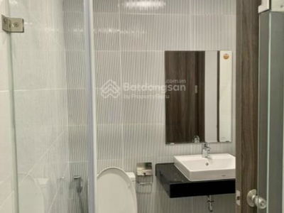 Carillon 7, Vietnam Carillon 7, Vietnam