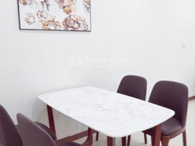 HaDo Centrosa Garden, Vietnam HaDo Centrosa Garden, Vietnam