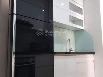 HaDo Centrosa Garden, Vietnam HaDo Centrosa Garden, Vietnam