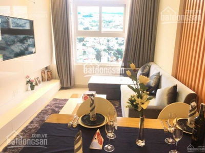 Saigon Gateway, Vietnam Saigon Gateway, Vietnam