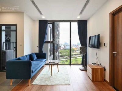 Eco Green Saigon, Vietnam Eco Green Saigon, Vietnam