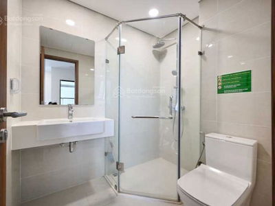 Eco Green Saigon, Vietnam Eco Green Saigon, Vietnam