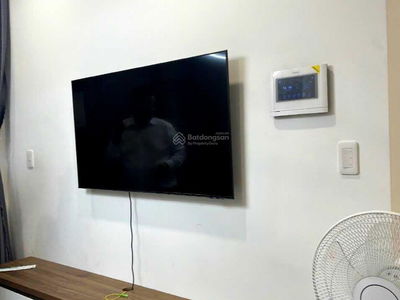 D'Lusso Apartment, Vietnam D'Lusso Apartment, Vietnam