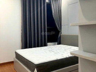 D'Lusso Apartment, Vietnam D'Lusso Apartment, Vietnam