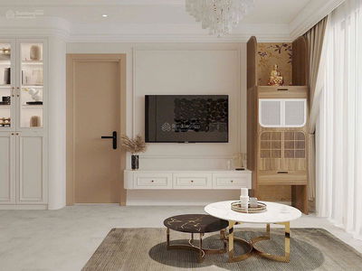 M-One South Saigon M-One South Saigon